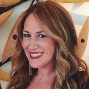 Meet your Posher, Kendra